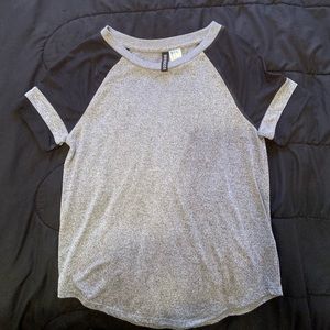 Divided(H&M) kids shirt